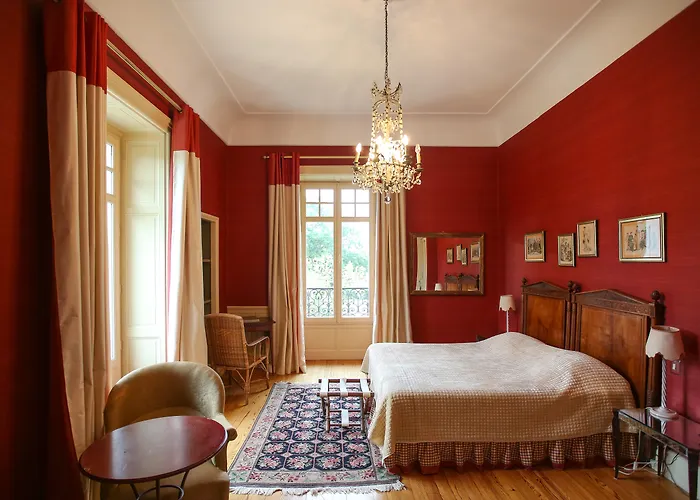 Château du Clair de Lune - Les Collectionneurs