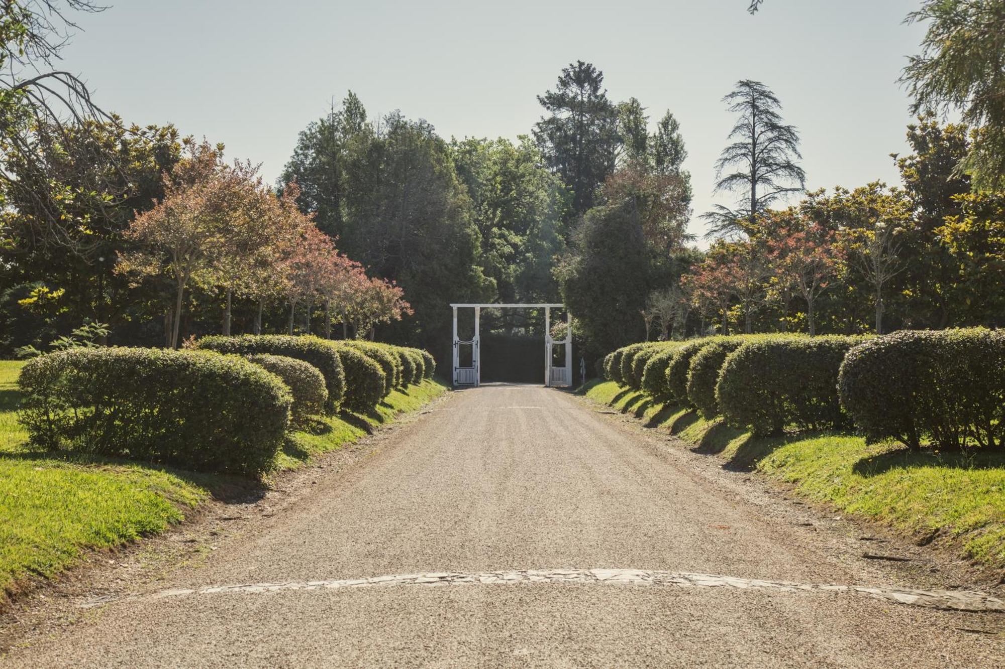 Chateau Du Clair De Lune - Boutique Luxury 4*