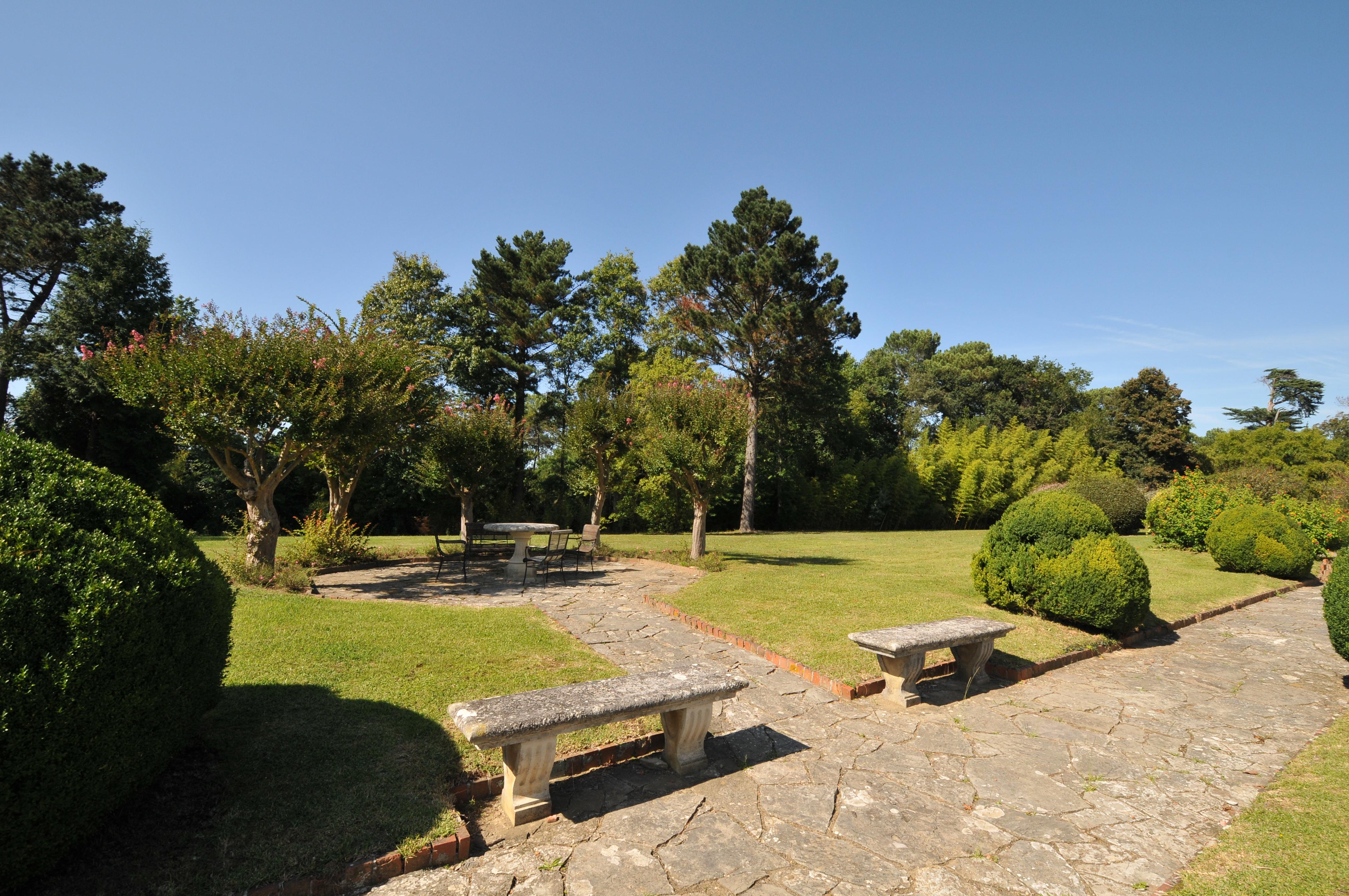 Château Du Clair De Lune - Les Collectionneurs 4*