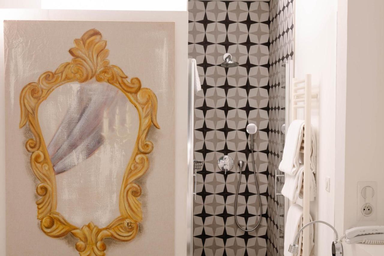 Château Du Clair De Lune - Les Collectionneurs 4*