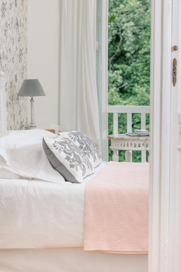 Chateau Du Clair De Lune - Boutique Luxury Hotel 4*