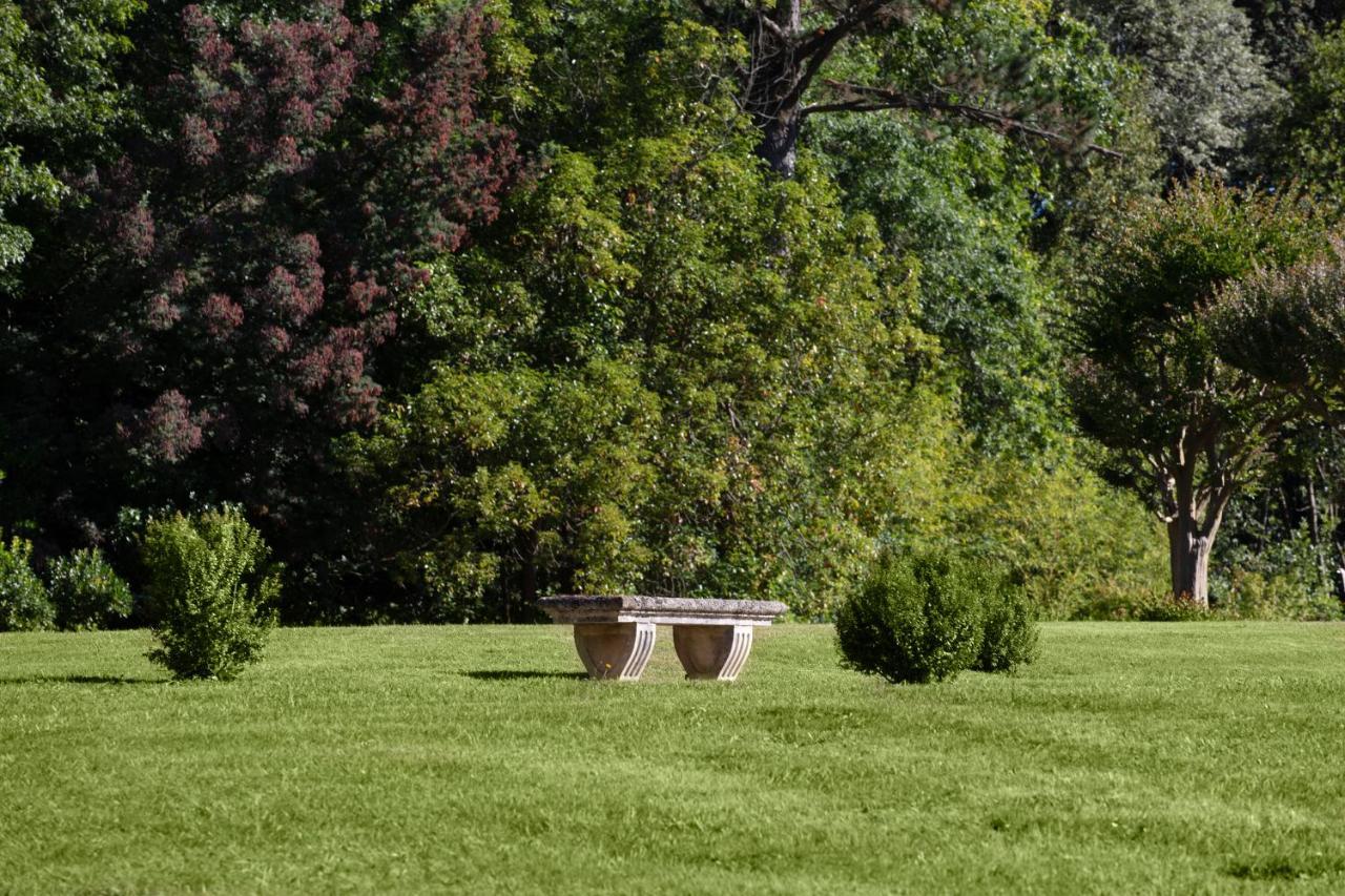 Chateau Du Clair De Lune - Boutique Luxury