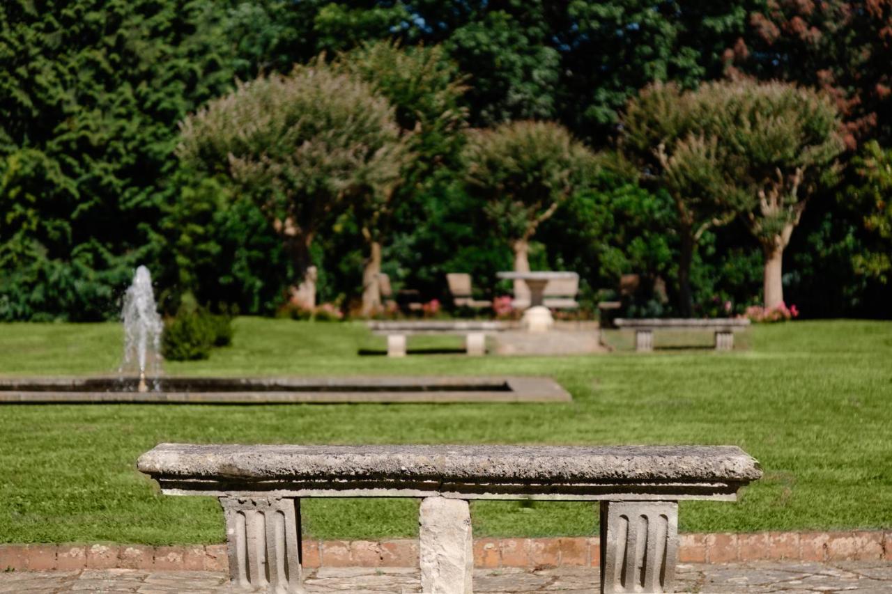 Hotel Chateau Du Clair De Lune - Boutique Luxury 4*