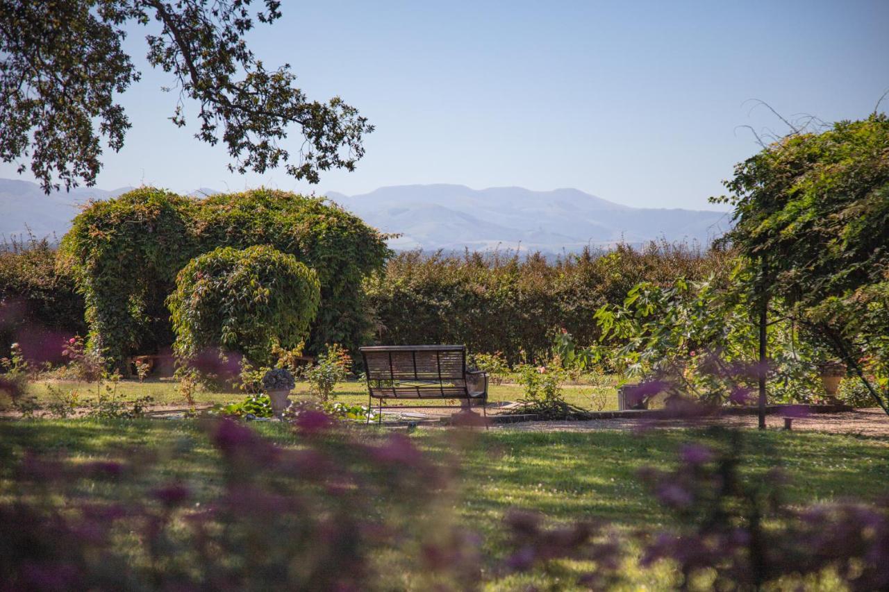 Hotel Chateau Du Clair De Lune - Boutique Luxury 4*