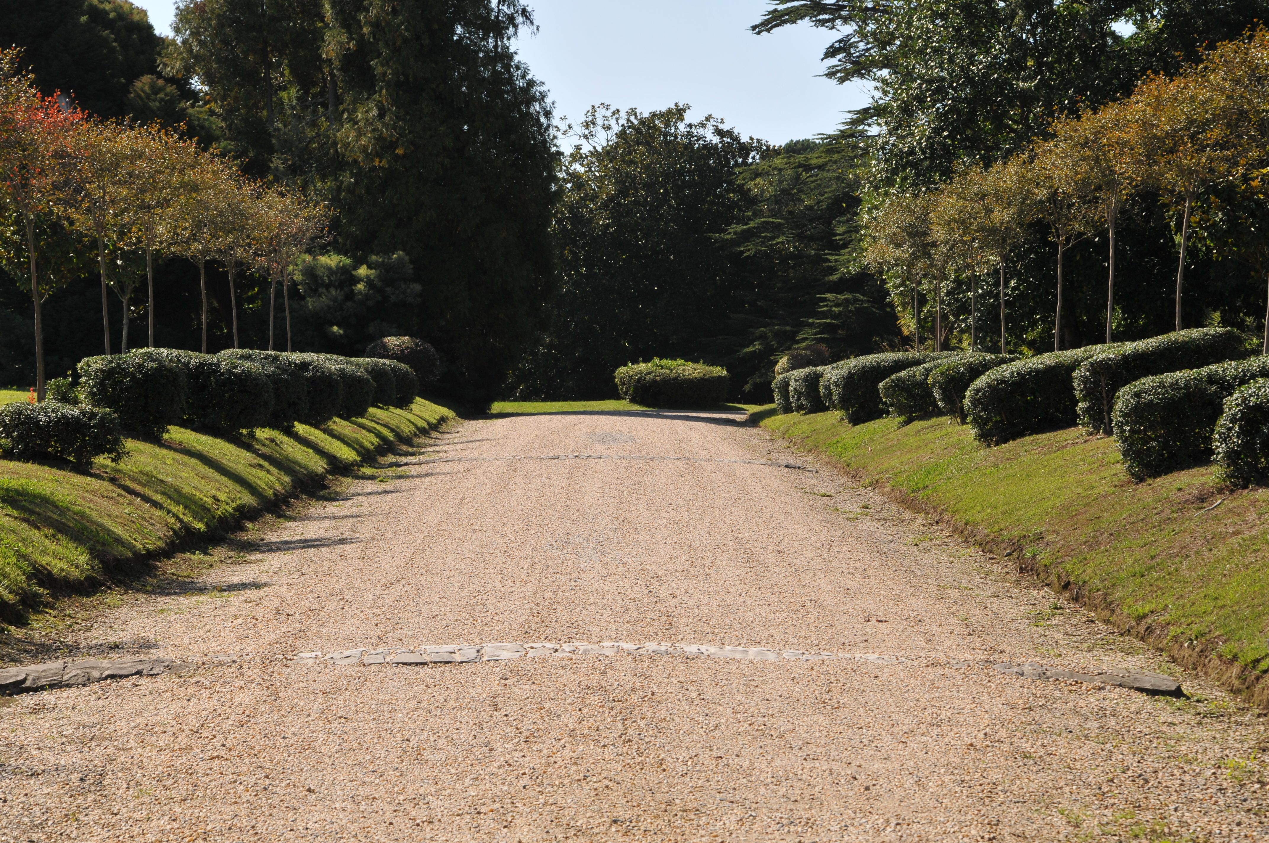 Chateau Du Clair De Lune - Boutique Luxury Biarritz