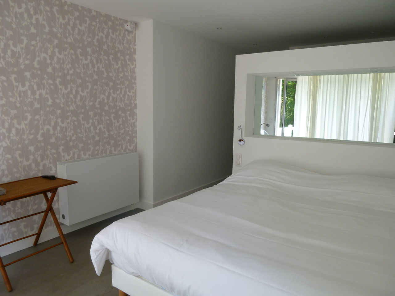 Chateau Du Clair De Lune - Boutique Luxury Hotel Biarriz