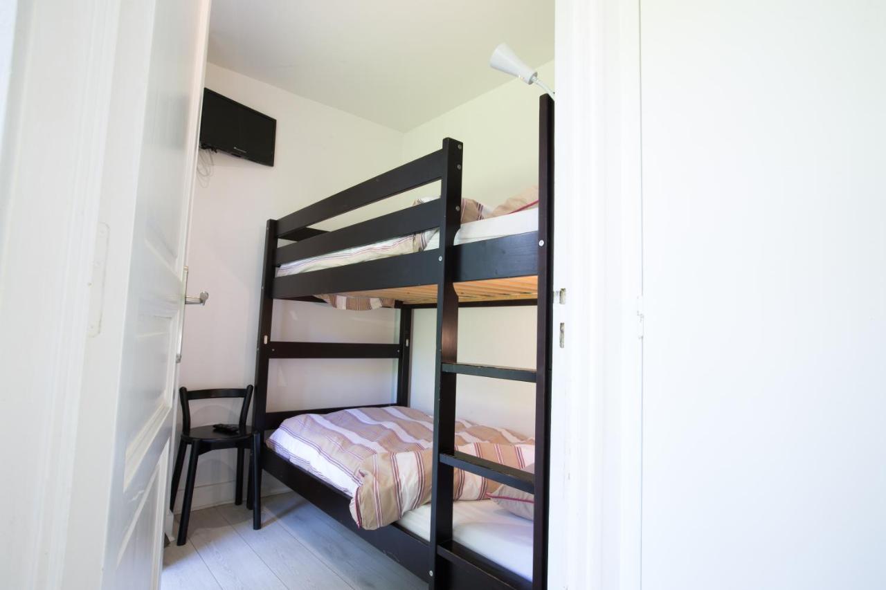 Chateau Du Clair De Lune - Boutique Luxury 4*